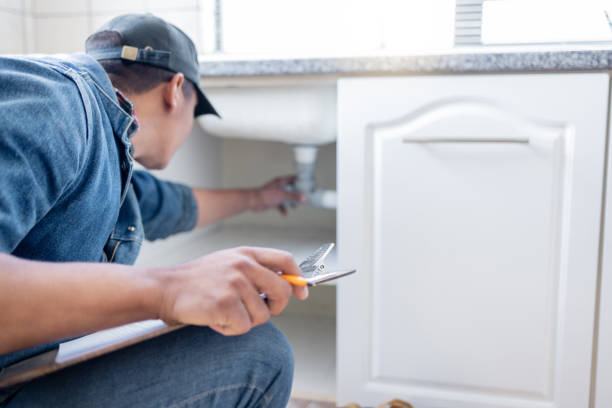 Best Boilers & Radiators  in Stigler, OK