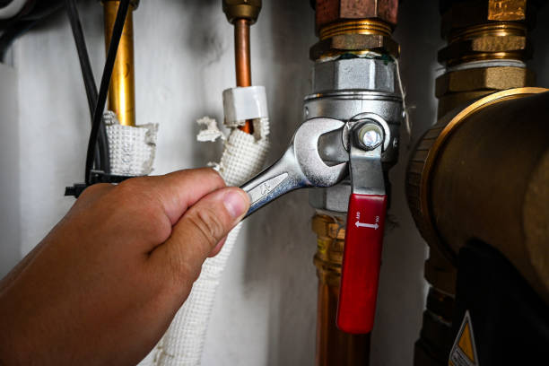 Best 24-Hour Plumber Near Me  in Stigler, OK